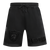 SHORTS DE BASQUETBOL NFL LAS VEGAS RAIDERS CLASSIC 3BK