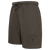 SHORTS DE ALGODÓN NFL LAS VEGAS RAIDERS NEUTRAL