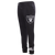 JOGGERS NFL LAS VEGAS RAIDERS CLASSIC CHENILLE
