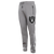 PANTALÓN DEPORTIVO NFL OAKLAND RAIDERS CLASSIC DK TRACK PANT