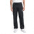 PANTS NFL LAS VEGAS RAIDERS PRE GAME