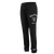 PANTS NFL LAS VEGAS RAIDERS OLD ENGLISH