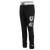 PANTS NFL LAS VEGAS RAIDERS RETRO CLASSICS