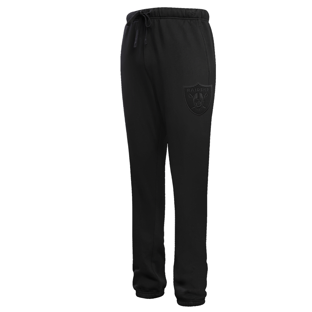 PANTS NFL LAS VEGAS RAIDERS NEUTRAL