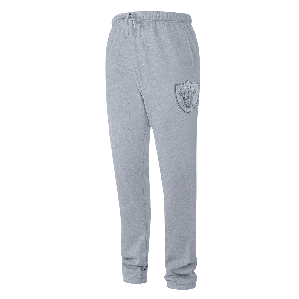 PANTS NFL LAS VEGAS RAIDERS NEUTRAL