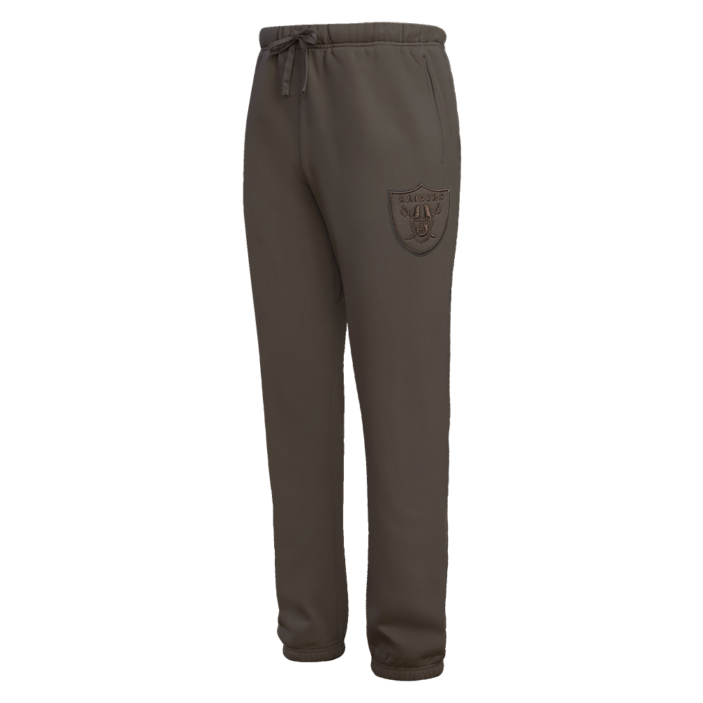 PANTS NFL LAS VEGAS RAIDERS NEUTRAL