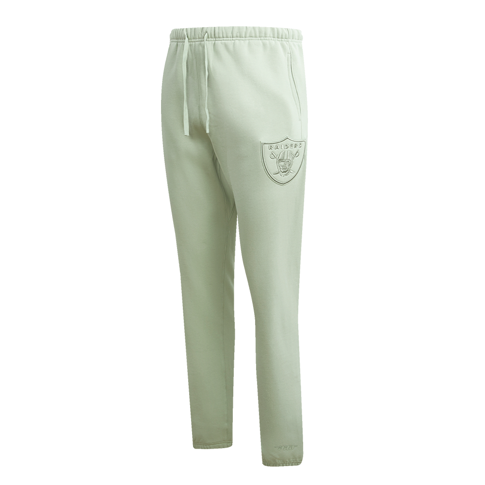 PANTS NFL LAS VEGAS RAIDERS NEUTRAL