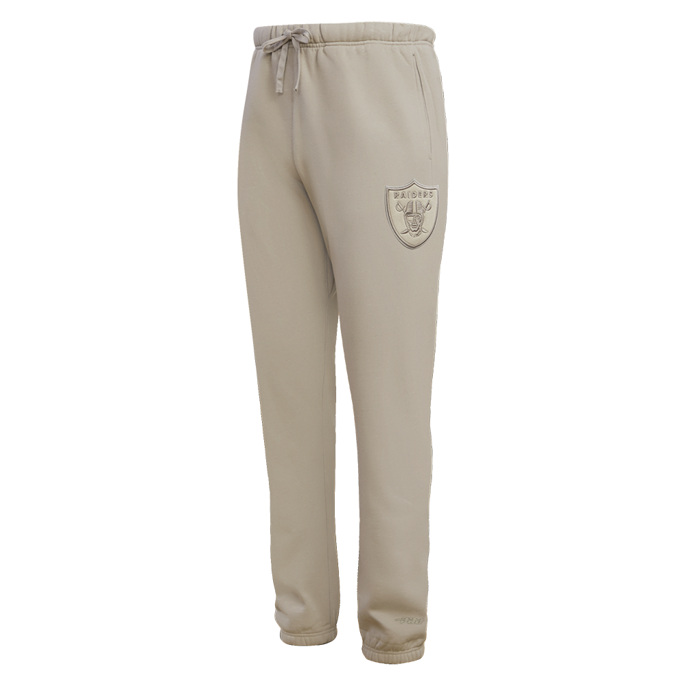 PANTS NFL LAS VEGAS RAIDERS NEUTRAL