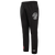 PANTALÓN DE NYLON NFL LAS VEGAS RAIDERS HYBRID