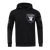 SUDADERA CON GORRO NFL LAS VEGAS RAIDERS CLASSIC CHENILLE