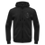 SUDADERA CON CIERRE NFL LAS VEGAS RAIDERS CLASSIC 3BK