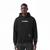 FOR5410450-BLK-MODEL-1