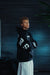 FOR5410450-BLK lifestyle