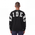 FOR5410451-BLK-MODEL-2