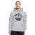 SUDADERA CON GORRO NFL LAS VEGAS RAIDERS MODERN ORIGINALS