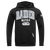 SUDADERA CON GORRO NFL LAS VEGAS RAIDERS CITY ARCH