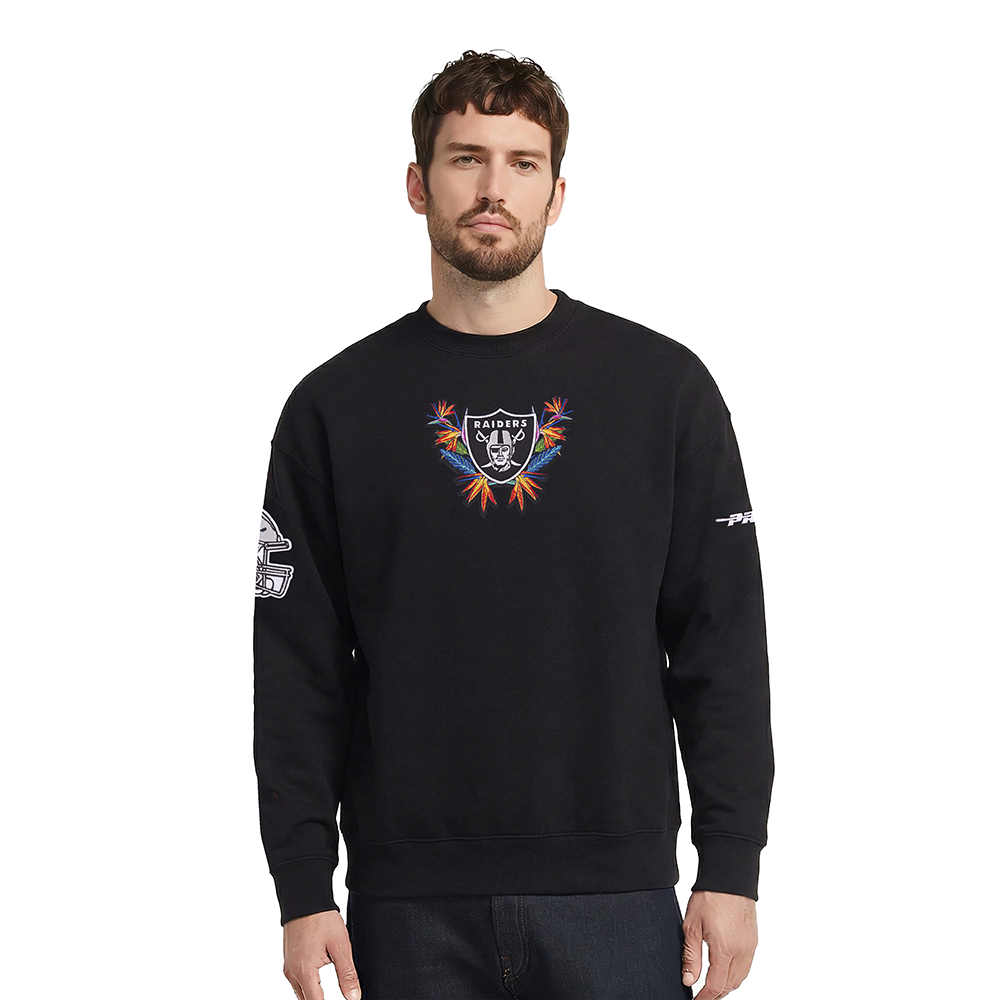 FOR5411534-BLK-MODEL-1