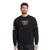 FOR5411534-BLK-MODEL-1