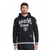 FOR5411545-BLK-MODEL-1