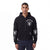 SUDADERA CON CIERRE NFL LAS VEGAS RAIDERS ALL PRO