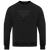 SUDADERA DE CUELLO REDONDO NFL LAS VEGAS RAIDERS NEUTRAL