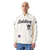 CHAMARRA NFL LAS VEGAS RAIDERS PRO GAME DAY JACKET