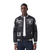 FOR6411546-BLK-MODEL-1