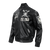 CHAMARRA NFL LAS VEGAS RAIDERS MODERN ORIGINALS