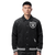 CHAMARRA NFL LAS VEGAS RAIDERS CLASSIC CORDUROY
