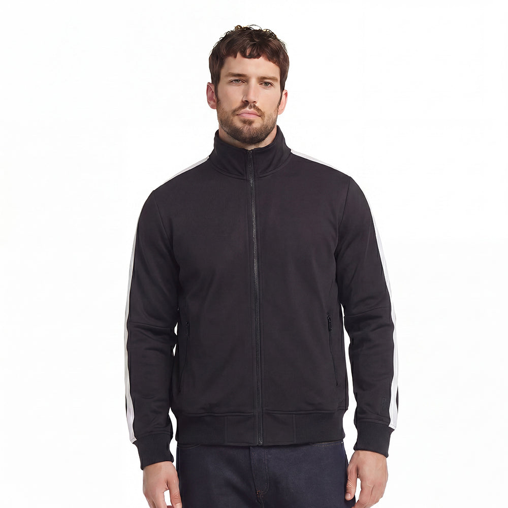 FOR641900-BLK-MODEL-1