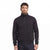 FOR641900-BLK-MODEL-1