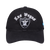 GORRA DAD HAT NFL LAS VEGAS RAIDERS OLD ENGLISH