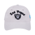 GORRA DAD HAT NFL LAS VEGAS RAIDERS OLD ENGLISH