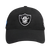 GORRA DAD HAT NFL LAS VEGAS RAIDERS MASH UP