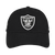 GORRA SNAPBACK NFL LAS VEGAS RAIDERS CITY RANSOM UNISEX