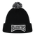 FOR7410912-BLK-FLOAT-1