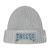 FOR7410912-HGR-FLOAT-1