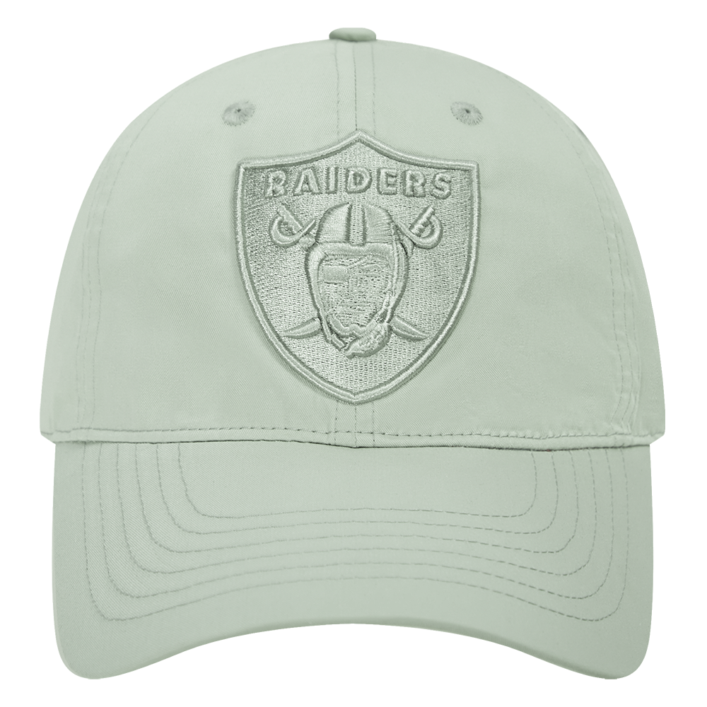 GORRA DAD HAT NFL LAS VEGAS RAIDERS NEUTRAL