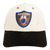 GORRA DAD HAT NFL LAS VEGAS RAIDERS ALBUM COVER