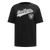 PLAYERA NFL LAS VEGAS RAIDERS SCRIPT TAIL PARA MUJER