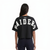FORA410442-BLK-MODEL-2