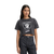 FORA411552-WBK-MODEL-1