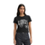 FORA411723-BLK-MODEL-1