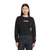 FORC410443-BLK-MODEL-1