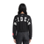 FORC410443-BLK-MODEL-2