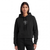 FORC410444-BLK-MODEL-1