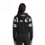 FORC410444-BLK-MODEL-2