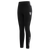 LEGGINGS NFL LAS VEGAS RAIDERS CLASSIC ESSENTIALS PARA MUJER