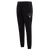 PANTS NFL LAS VEGAS RAIDERS CLASSIC ESSENTIALS PARA MUJER