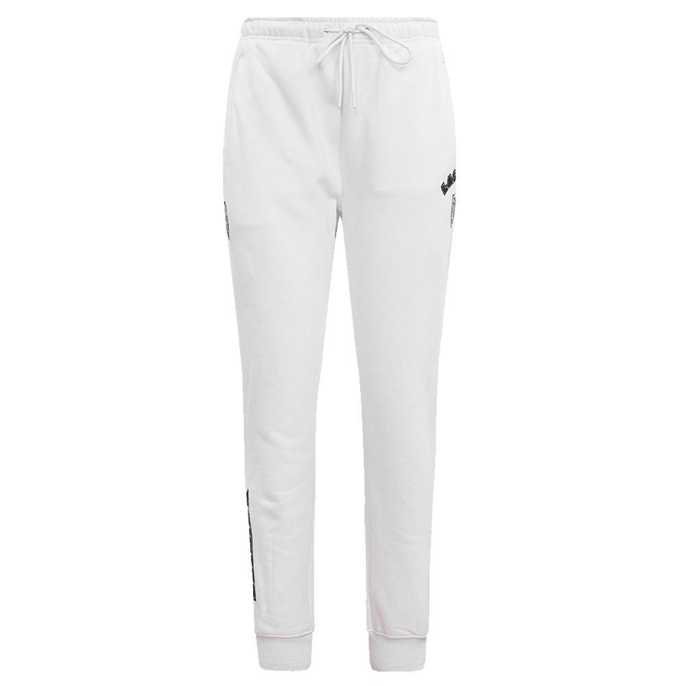 PANTS NFL LAS VEGAS RAIDERS CLASSIC ESSENTIALS PARA MUJER